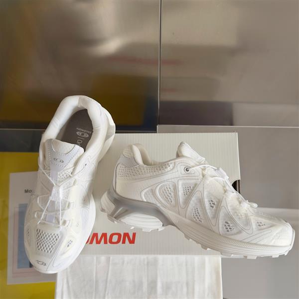 20251128161316780 310